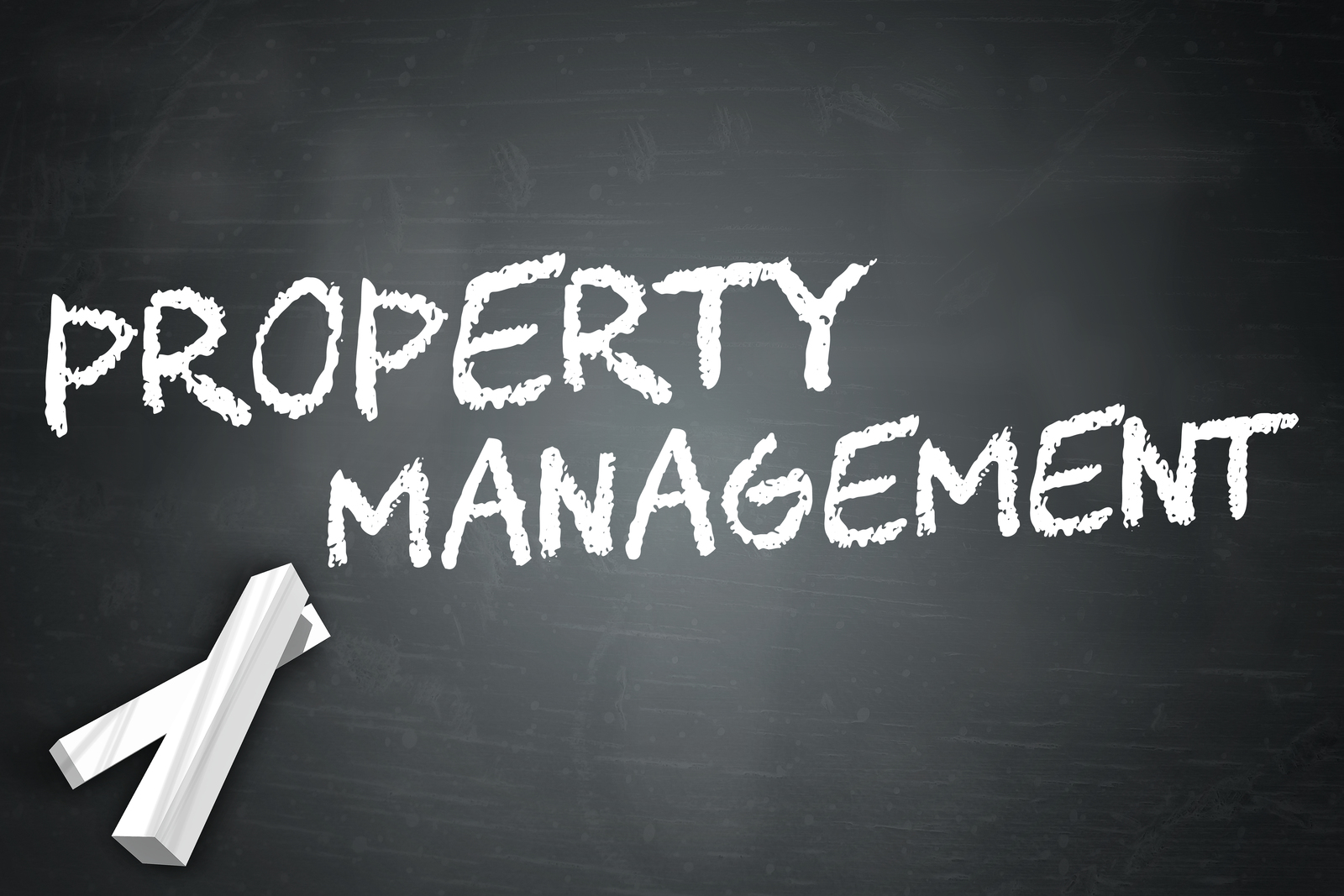 5 Reasons Why You Need A Property Management Company For Rental 