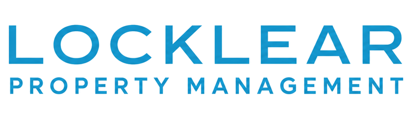Locklear Partners & Property Management
